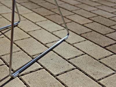 Permeable Paving inNorwich  By Norwich Paving Contractors